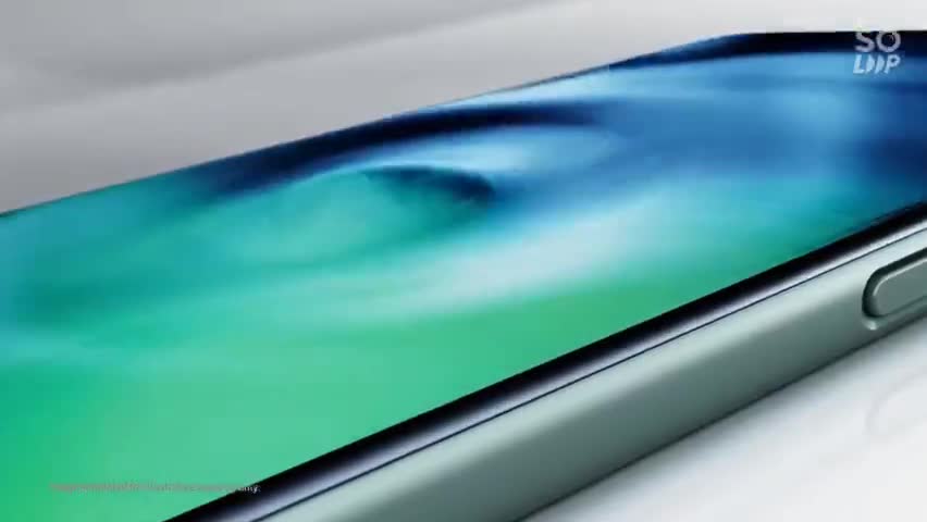 #Top 5 Best Mobiles Under 12000 ! #5G with Super AMOLED Display & 7000 Battery #5gsmartphone #under12000 #top5phone