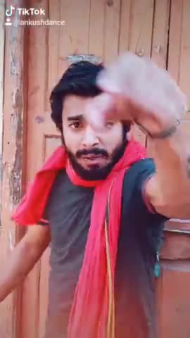 Don No 1 Best | #Ankush Shrivastav | South Indian Hindi Best Dialogue | #Act #Documentary #Whatsapp #public
📱8651616618