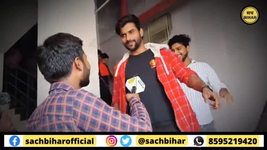 पटना ग्रामीण: Samrat Prithviraj Public Review Patna | Akshay Kumar की Movie Prithviraj  देखकर पटना वालों इतनी जोश !
#moviereview