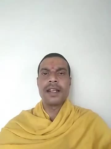 यदि आपको.....
पंकज झा शास्त्री 9576281913
मधुबनी, बिहार#ज्योतिष