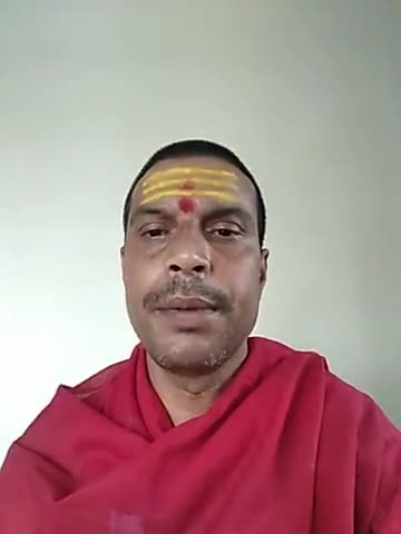 आप दुकानदारी....
पंकज झा शास्त्री 9576281913
मधुबनी, बिहार#ज्योतिष