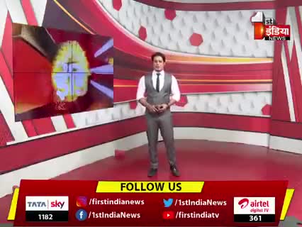 #sidhumoosewala हत्याकांड के तार जुड़े हो सकते हैं चूरू के सरदारशहर से पुलिस जांच के लिए दिखी सरदारशहर में
#churunews