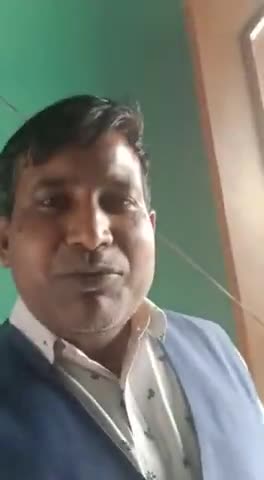 एक ही घर में आईप्लस जूस से6बिमारीयों में राहत, #apradh #hadsa #bollywood #kisan #environment #elections #modi 9588580442