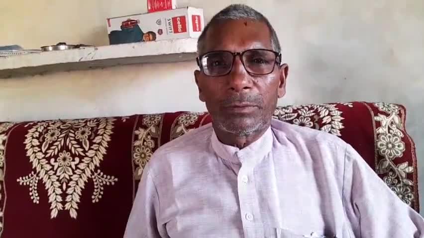 कलान: इस पर कानून लाया जाना चाहिए - जनसंख्या नियंत्रण को लेकर केंद्रीय मंत्री द्वारा दिए गए बयान पर शख्स #जनसंख्या_नियंत्रण