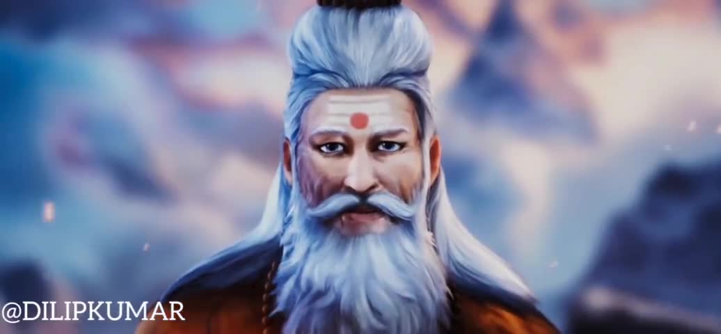 ॐ हं हनुमते रुद्रात्मकाय हूं फट 🙏
 #हर_हर_महादेव_ॐ #जय_श्रीराम #जय_शनिदेव