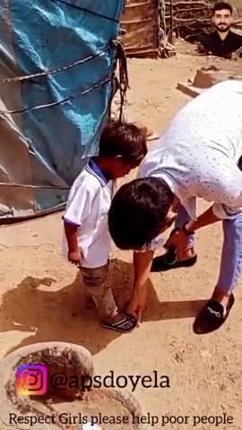 radhe radhe
#dil #gao #maa #new #Help #poor #people #apsgurjar