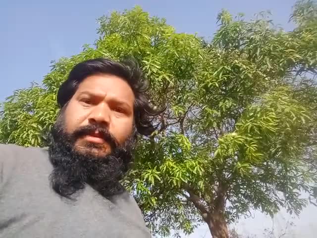 समाधि क्या है ? ईश्वर की अनुभूति सभी को एक जैसे होती है किंतु सभी की अभिव्यक्ति अलग अलग होती है। #अनुभूति #आत्मा #NoMind