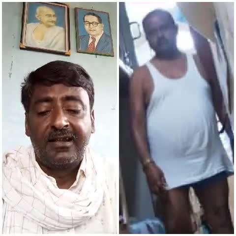 जद यू विधायक गोपाल मंडल की गूंडई फिर सामने आइ 
#BiharNews #jdu #gopalmandal