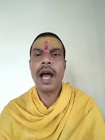 यदि आपके बच्चे का स्मरण...
पंकज झा शास्त्री 9576281913
मधुबनी, बिहार#ज्योतिष
