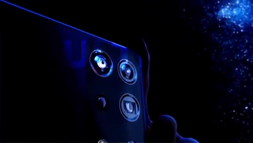 Top 5 Best Flagship Premium phones 2022  #top5phones #smartphone #tech