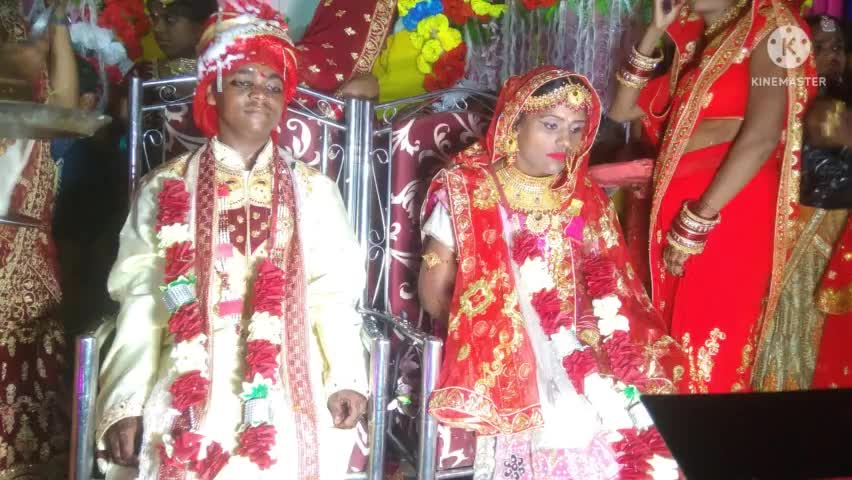 बेनीपट्टी: जफरा गांव बिस्फी ब्लॉक पताना थाना जिला मधुबनी बिहार

#पंकज जी