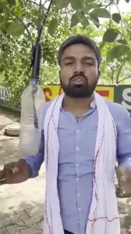 मोहनिया: भारत में सबसे ज्यादा किस ब्रांच के इंजीनियर है।। Manish Kasyap II #sach_tak #manish_kashyap #treanding #public_news