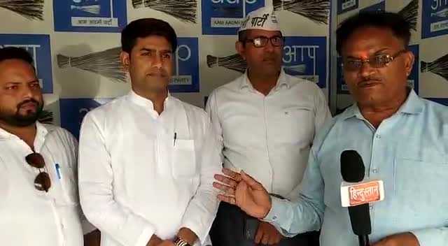 #hindustan #kasmiri_pandit #dm_pratapgarh  #target #killing #up_cm  #narendramodinews2580 #AAP #arvind_kejriwal