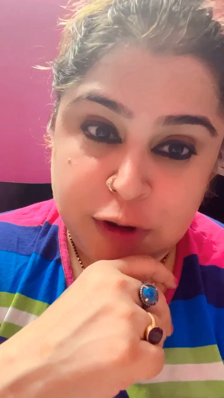 #AajKiSoch #nattashasharrma