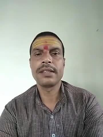 घर के सदस्य...
पंकज झा शास्त्री 9576281913
मधुबनी, बिहार#ज्योतिष