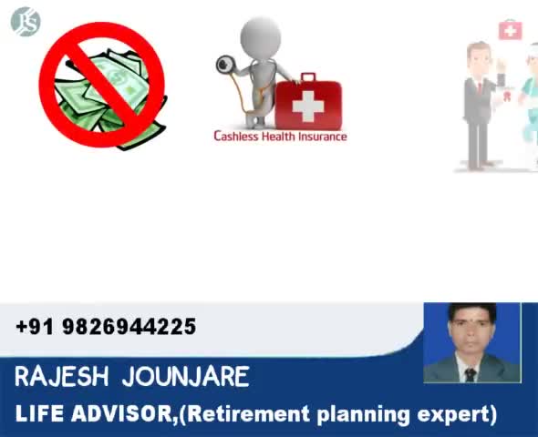 Cashless Health insurance
.
.
#Healthinsurance #Licofindia #health_is_wealth #lichealth_plan #cashless_Hospital #LIC