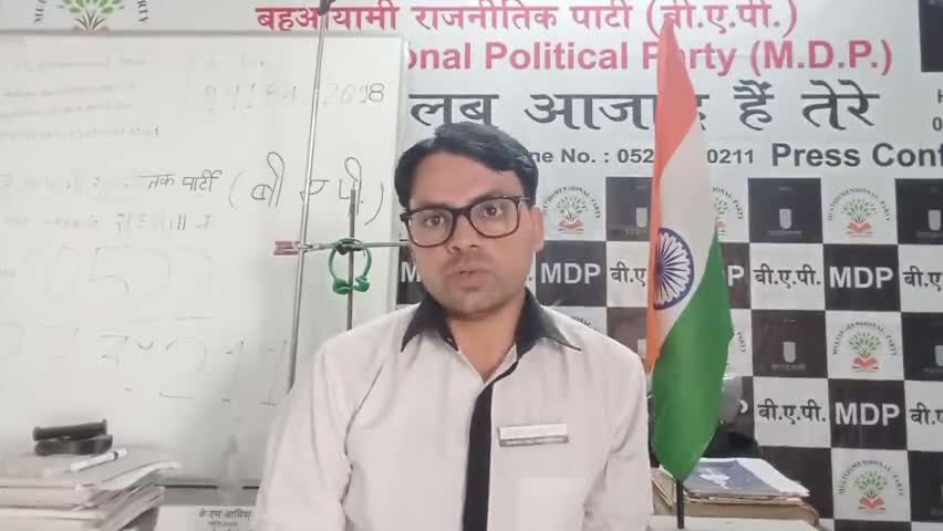 आज भी भारत #शताब्दी की तरह दौड़ सकत है #गांधी_अंबेडकर की विचारधारा को अपनाना होग
जोगाली देते है उनका #जेनेटिक्स_दूषित है
