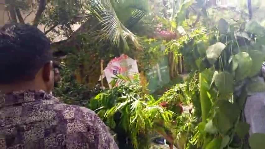 jhariya children's park paryavaran ka Dushman #jharia #newrkr72