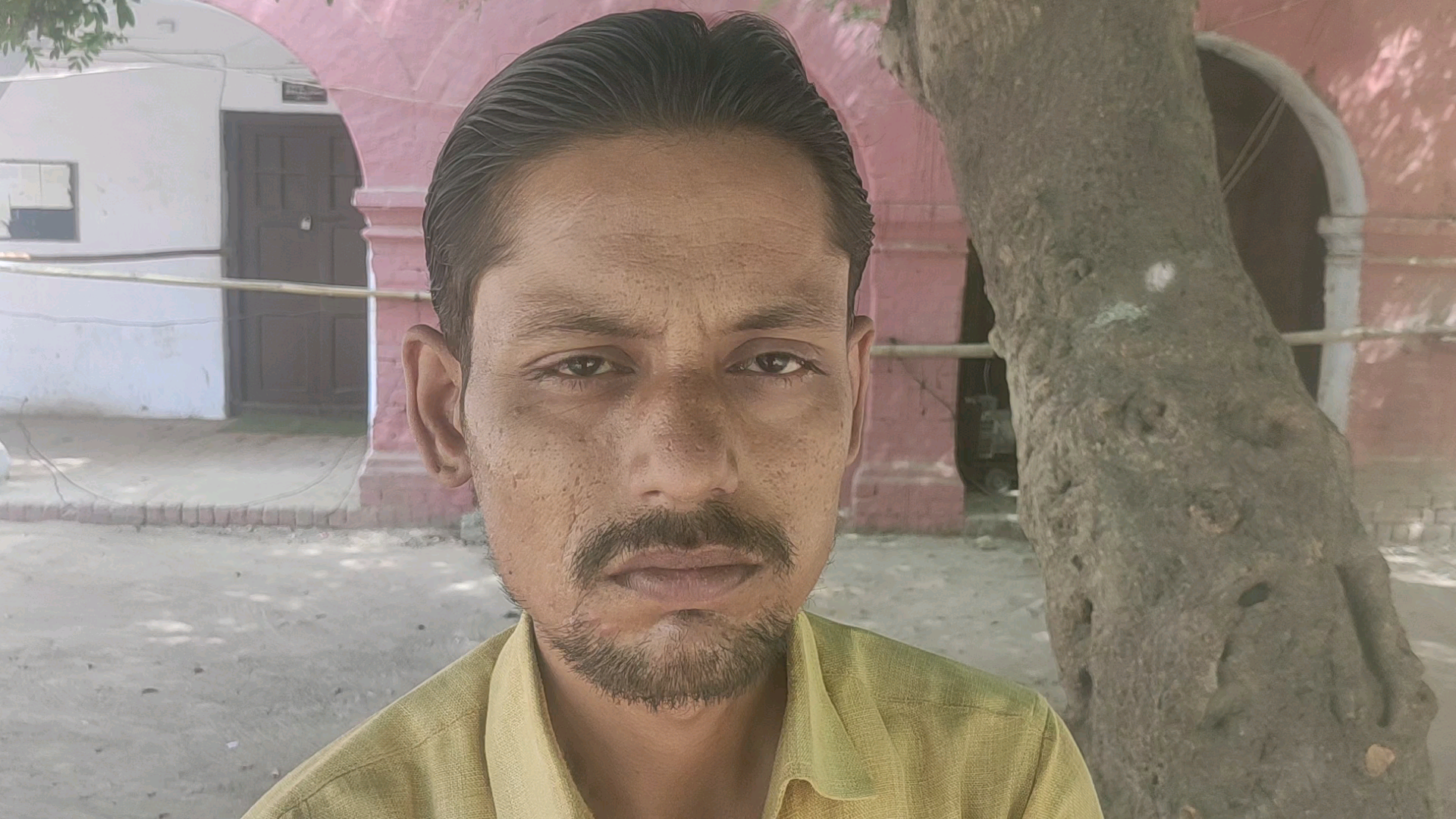 औरैया: देश में जनसंख्या नियंत्रण कानून लागू होना चाहिए : वरिष्ठ पत्रकार आयुष गुप्ता #जनसंख्या_नियंत्रण