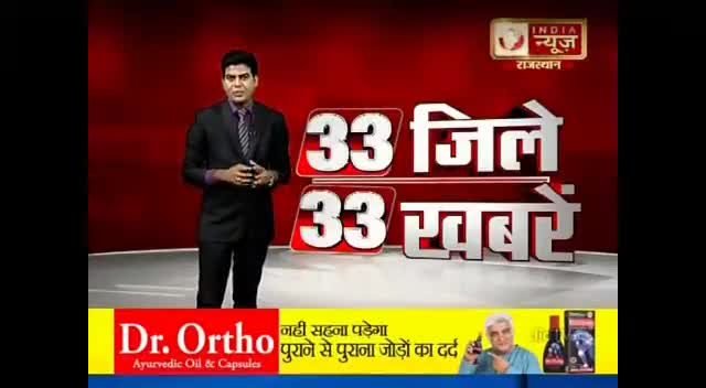 #दौसा  #लालसोट     यूको बैंक के सामने से मोटरसाइकिल चोरी