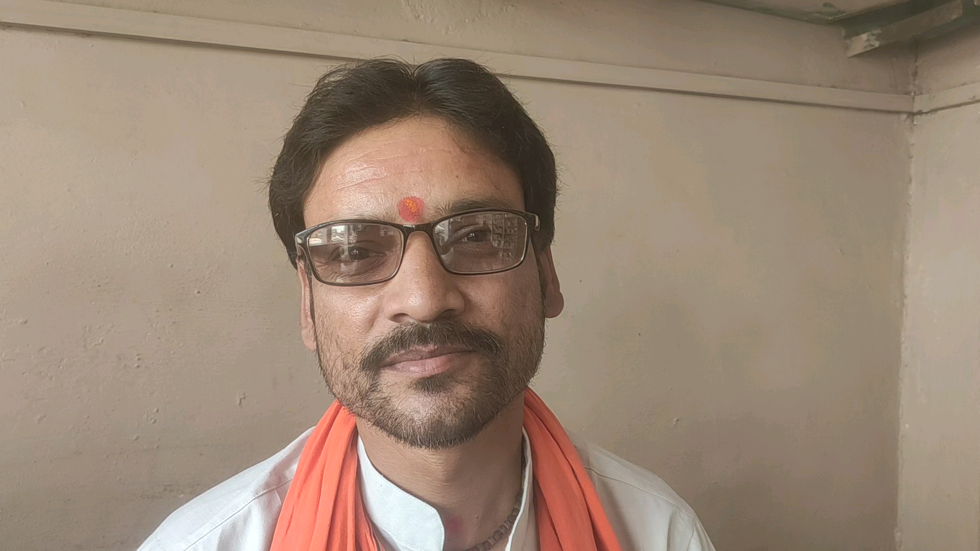 औरैया: जनसंख्या नियंत्रित होने से देश का होगा विकास : वरिष्ठ भाजपा नेता सोनू सोनी #जनसंख्या_नियंत्रण
