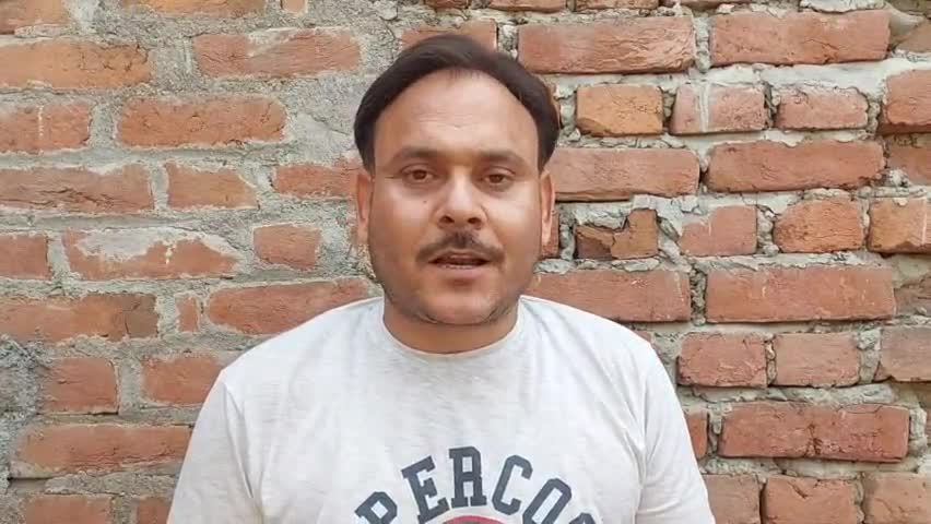 हरदोई: सब्जियों की बढ़ती महंगाई से उत्पादन करता किसान होंगे लाभान्वित: सौरव मिश्रा, जिला अध्यक्ष, भारतीय जनता पार्टी  #महगाई