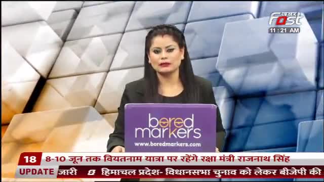 सत्येंद्र जैन के घर ईडी की छापेमारी, 30 मई को हुए थे गिरफ्तार  

#KhabarFast #Delhi #SatyendarJain #EDRaid