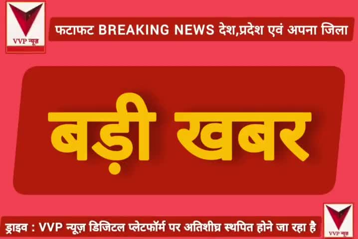 #वरुणगांधी ने #CTET पास रिक्शा चालक का वीडियो ट्वीट कर #बेरोजगारी मुद्दे पर सरकार की नतियो पर बोला हमला!
#VarunGandhi