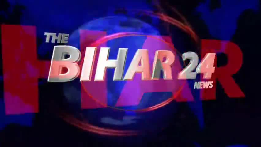 पटना ग्रामीण: पटना पुलिस की तत्परता ने बचाई मोटर साइकिल के पहिए में फंसी एक लड़की की जान।।#thebihar24news