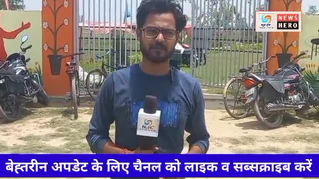 100 रूपए मे पूरा मजा........
#100rupayemepuramaja #Maja #100 #रूपए #पूरा #मजा