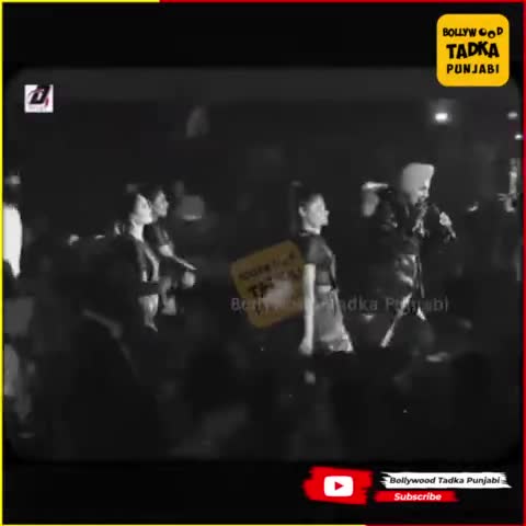 गिद्धडां ने, शेर मारया, पर शेर दी ललकार अमर हो गई, आवाज तेरी सदा अमर रहूगी वीरे #missu
#sidhumoosewala