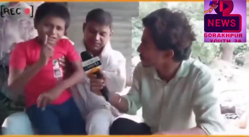#पत्रकारिता मे क्या ये सहीहै #viralsonuभड़क गया एक पत्रकार से सवाल करने पर#aajtak384 #khansahaborai #abpnews35 #ddnewsdigital@