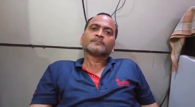 औरैया: सभी धार्मिक स्थलों के आसपास मादक पदार्थों की बिक्री पर लगना चाहिए प्रतिबंध : डॉ आमोद #धार्मिक_स्थल