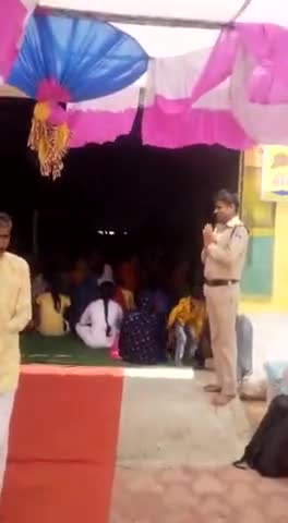 हुज़ूर: विशाल सत्संग वा नि:शुल्क नमदीक्षा का आयोजन संत रामपाल महाराज जी के सानिध्य में ग्राण्ड रोज़ गार्ड में हुवा ।
#सत्संग