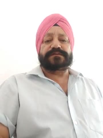 #नूपुर शर्मा
#क़तर
﻿#खाड़ी देश