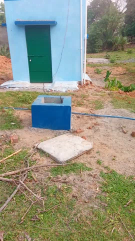 फतेहपुर: 6 महिने बीतने के बाद भी मिरगापहाडी़ के मोनसा टोला में पानी के सुविधा नहीं #jamtara #fatehpur #fatehpurnews