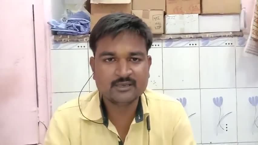 औरैया: महोबा में बेटा नहीं होने पर विवाहिता से मारपीट करने के मामले में हो सख्त कार्रवाई : बसपा नेता मालिक शुक्ला #संतान