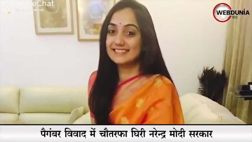 #brekaingnews 
#socialnews 
#editing by
#ankeshjatav