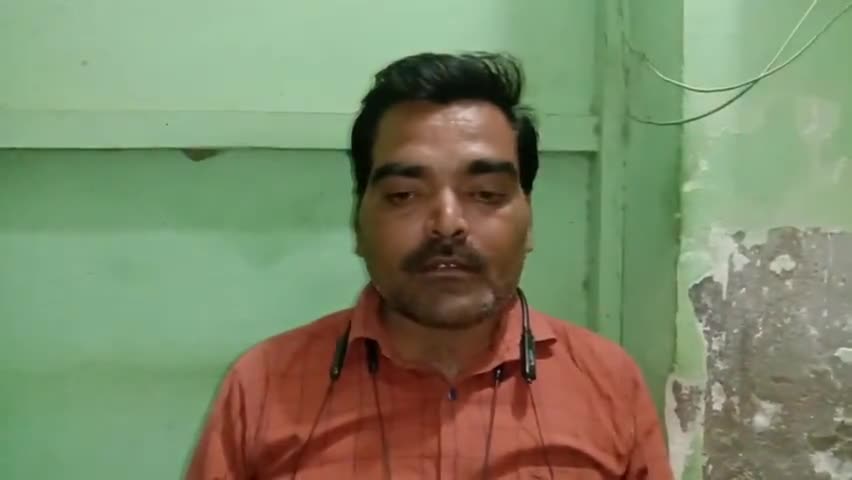 औरैया: लड़का-लड़की एक समान, हर क्षेत्र में लड़कियां अपना परचम लहरा रही हैं: वरिष्ठ पत्रकार गौरव श्रीवास्तव #संतान