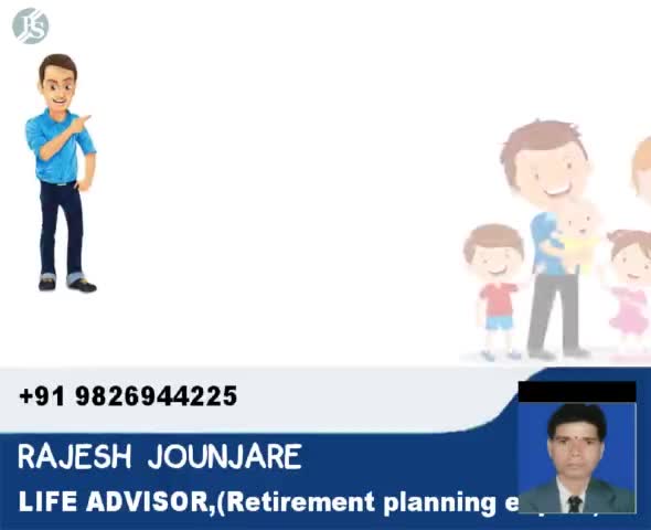 #insurance JARURI HAI
.
#RISKCOVER #licofindia 
#INSURANCE_RISK_COVER
#savings