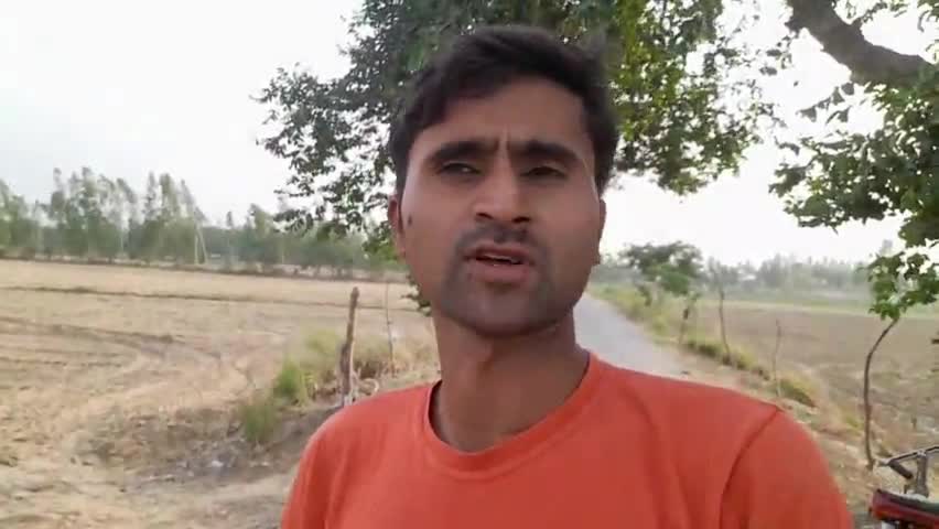 कलान: शख्स ने कहा-धार्मिक स्थलों के आसपास के क्षेत्रों में 10 किलोमीटर तक शराब व मांस की बिक्री पर लगे रोक #धार्मिक_स्थल