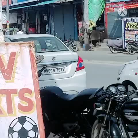 गन्नौर: आज गन्नौर के ग्रामीण व शहरी क्षेत्र में रहा बिजली का लंबा कट #electricitydepartment #ganaur#sonipat