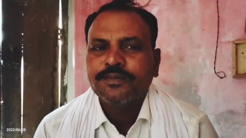 तिलहर: देश में लाया जाना चाहिए जनसंख्या नियंत्रण कानून, इसके आने से देश का होगा विकास: जय पाल यादव #जनसंख्या_नियंत्रण