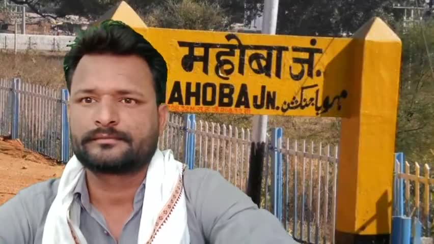 रैपुरा: लड़कियों को भी लड़कों के बराबर अधिकार मिलने चाहिए: सुरजीत सिंह बुंदेला #संतान