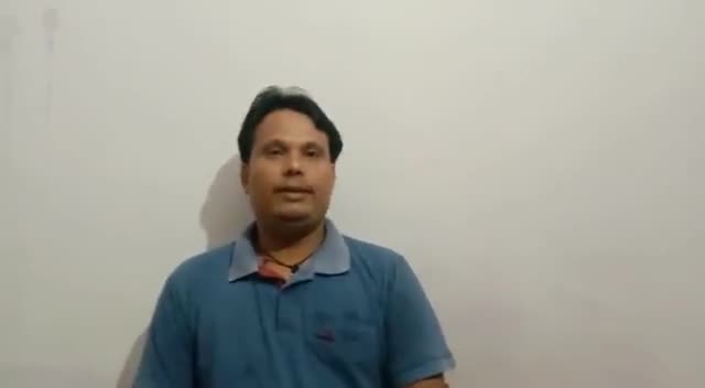 राष्ट्रीय जनसंभावना पार्टी अल्पसंख्यक प्रकोष्ठ प्रदेश अध्यक्ष #मोहम्मद मैनुद्दीन मंसूरी #बिहार