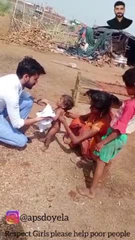 में हर बो मार्ग जनता हु 🙏 जय श्री राम 🙏
Respect girls please help poor people.
#apsgurjar #newtrend #vídeo
