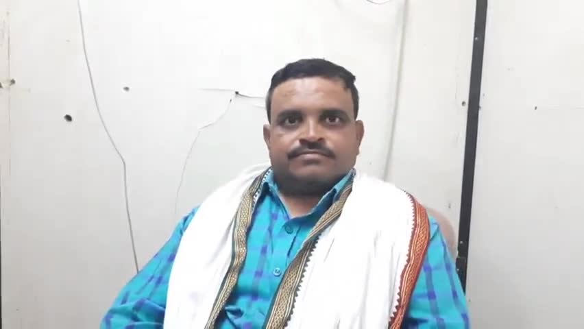 औरैया: बेटा पैदा न होने पर विवाहिता से मारपीट करने के मामले पर समाजसेवी ने कहा-बेटों से कम नहीं हैं बेटियां #संतान