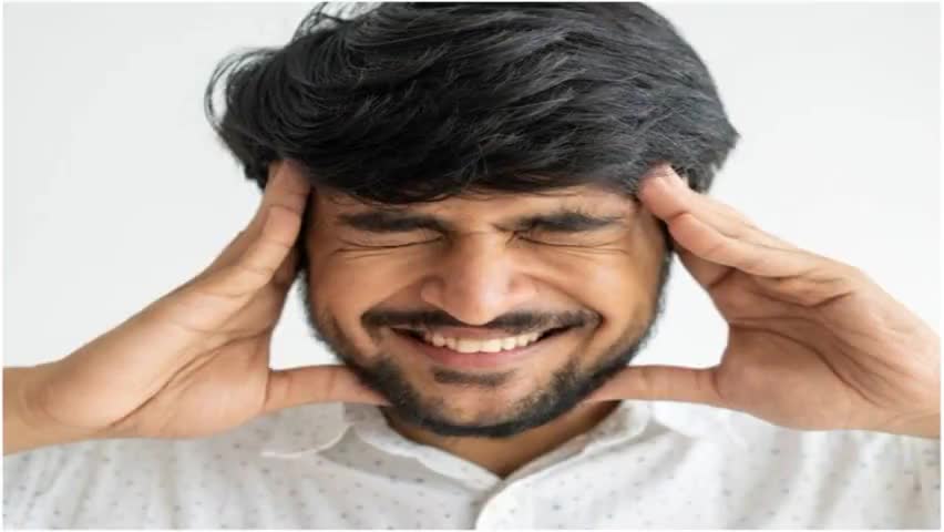 World Brain Tumor Day 2022: ब्रेन ट्यूमर क्या होता है और कैसे करें इसकी पहचान

#worldbraintumorday #doctors