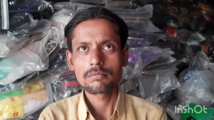 औरैया: बेटा पैदा न होने पर विवाहिता से मारपीट करने वाले ससुराल पक्ष को दी जाए सज़ा: पत्रकार आयुष गुप्ता #संतान