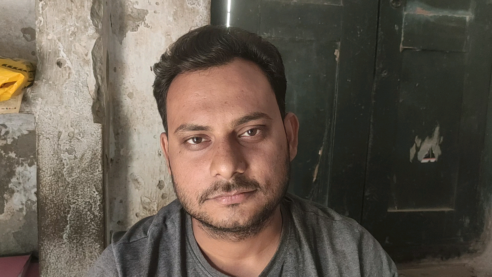 औरैया: लड़का व लड़की के बीच भेदभाव करने वालों को अपनी मानसिकता बदलनी चाहिए : राहुल पांडे, समाजसेवी #संतान